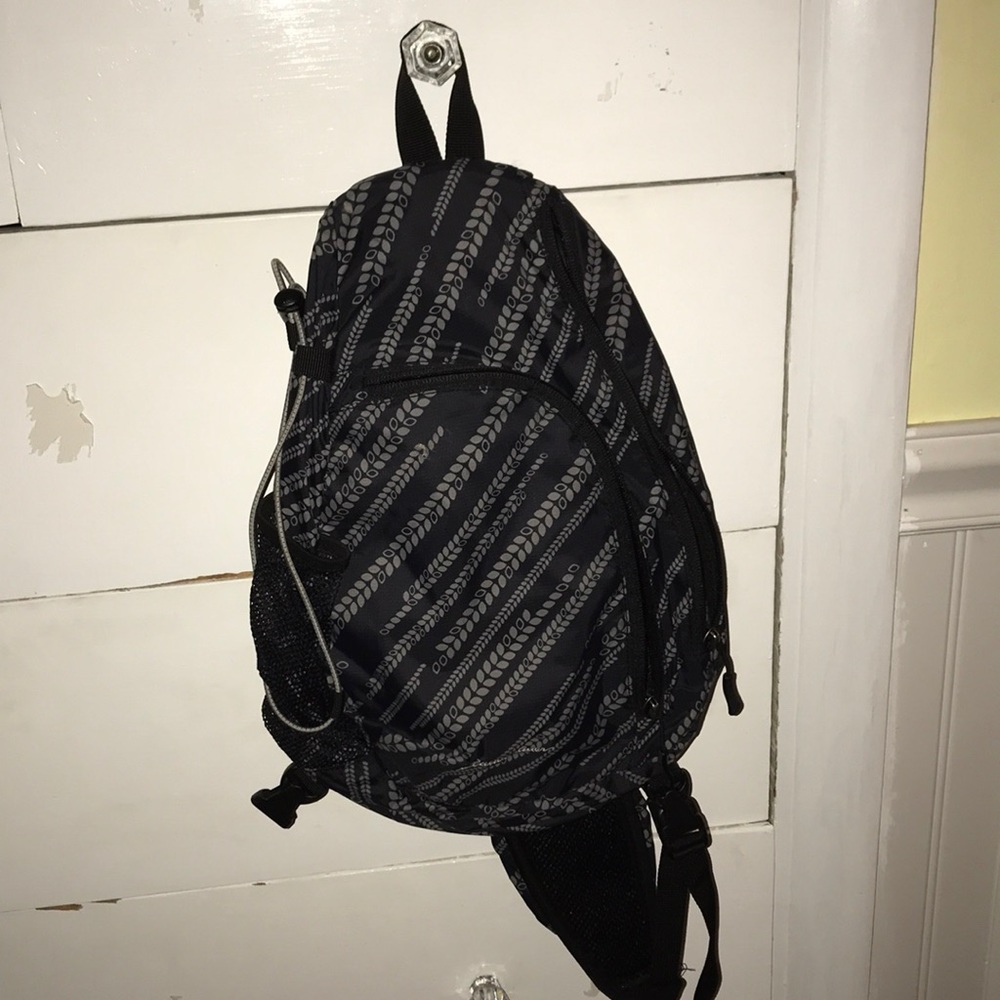 Eddie Bauer Crossbody Bag